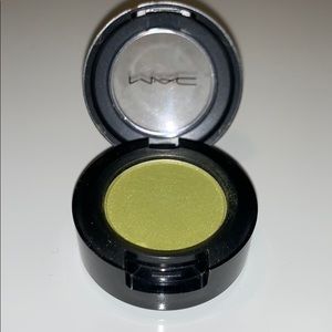 MAC Bowlarama single shadow